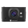 Navitel R400 Full HD/2,7/120 - 347450 - zdjęcie 2